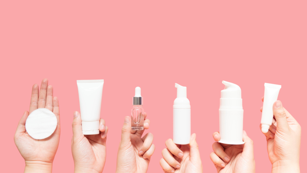 SKINCARE