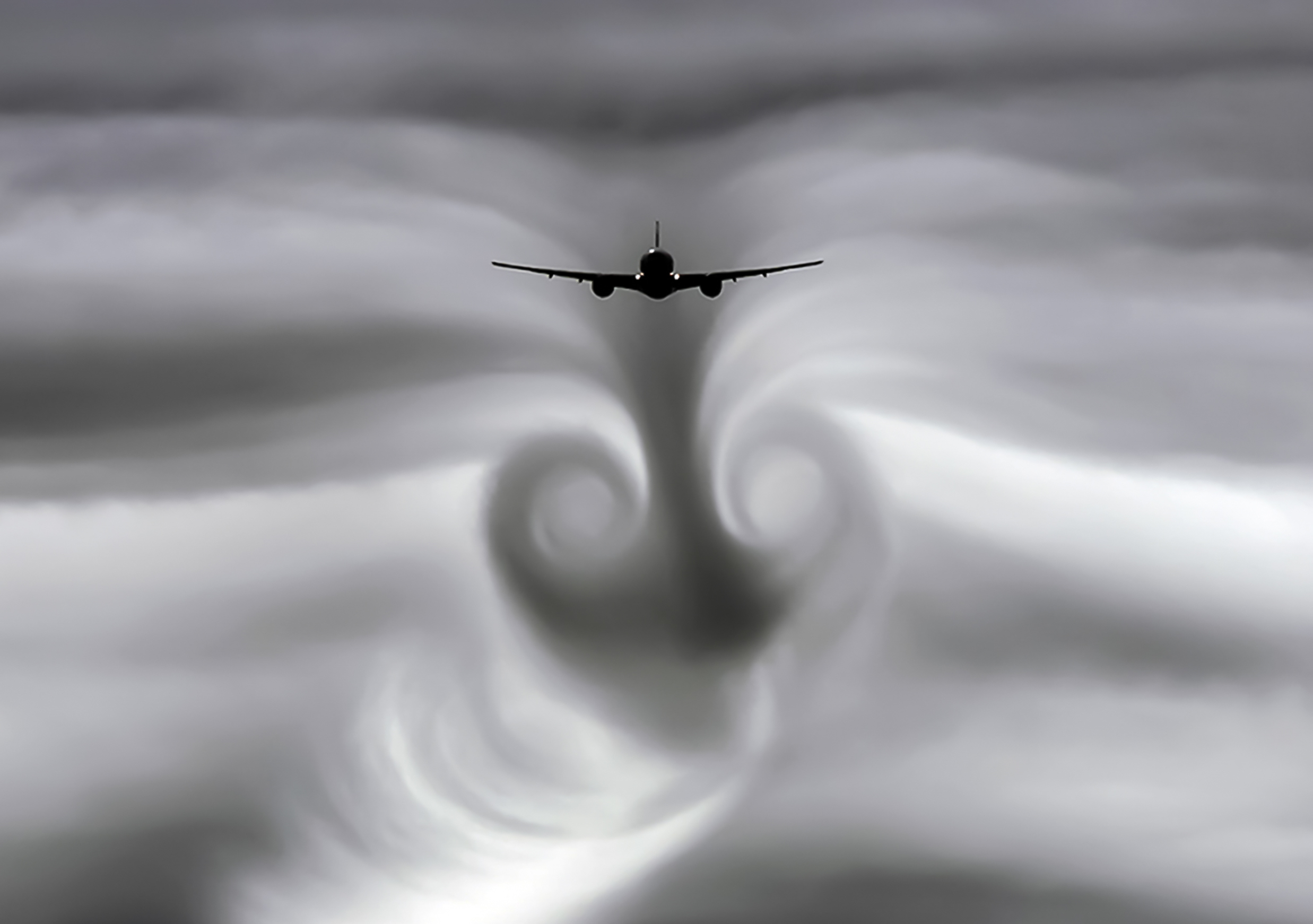 aereo