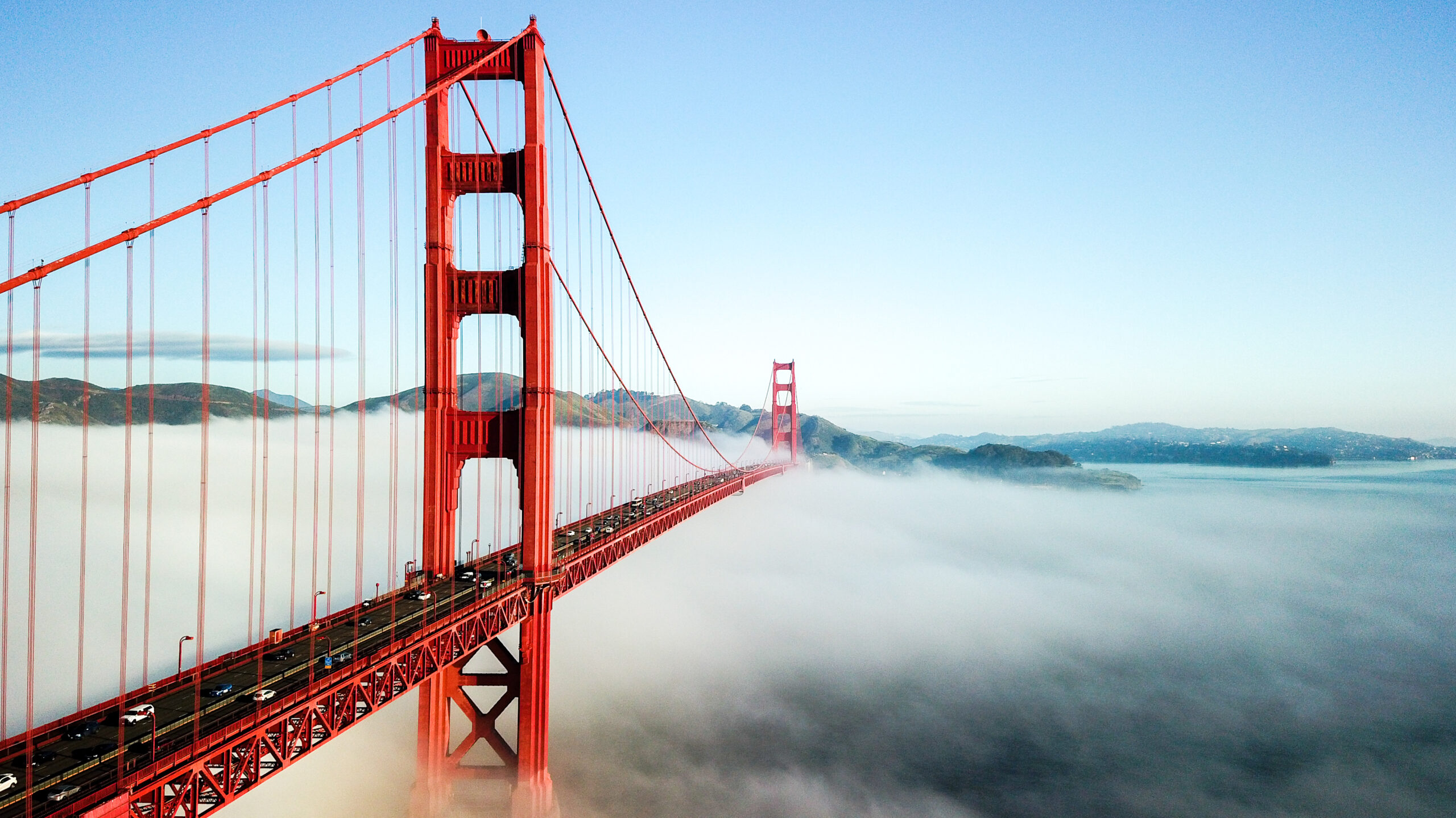 san francisco