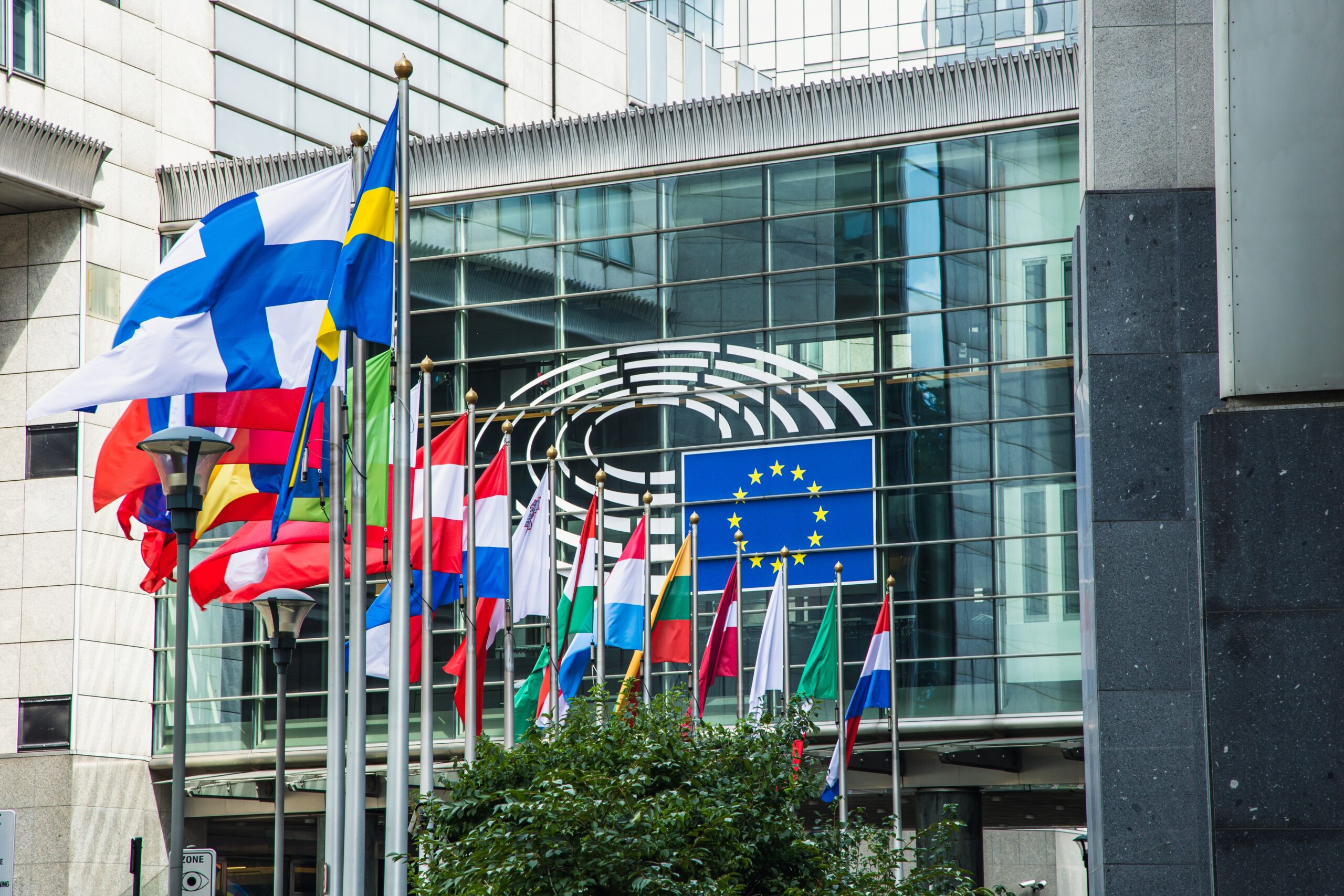 unione europea