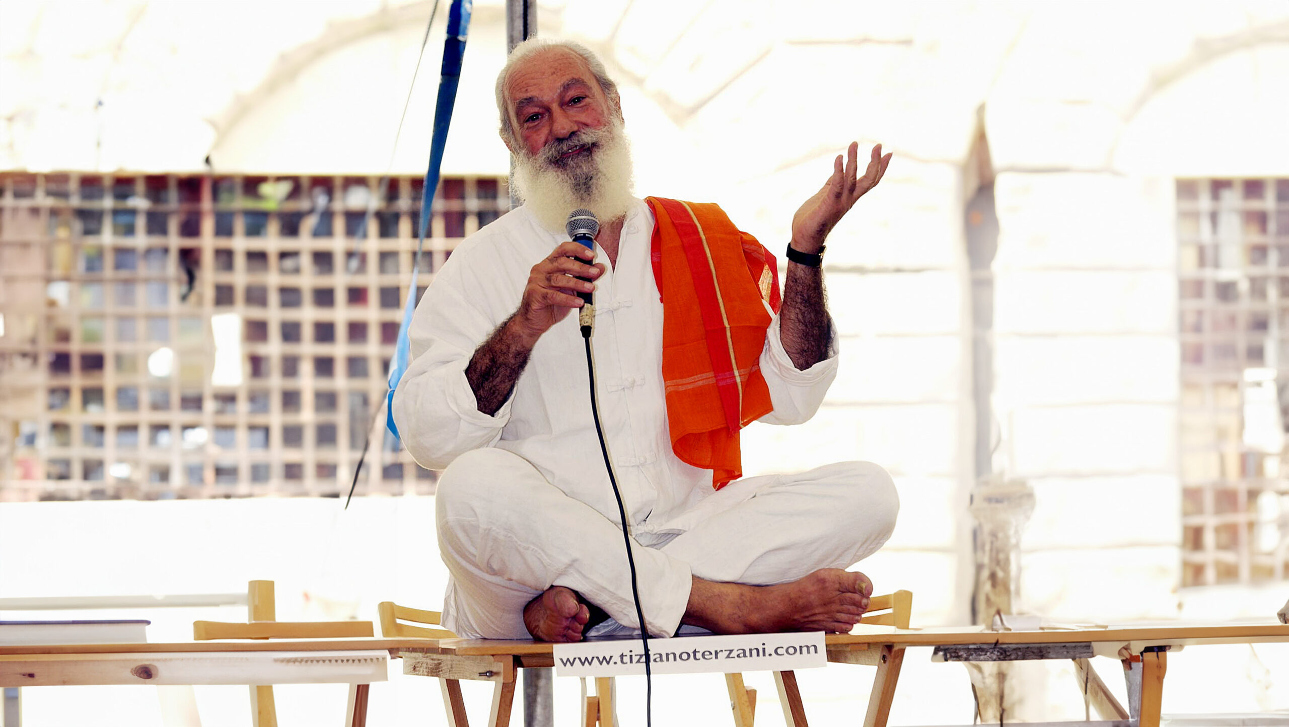 terzani