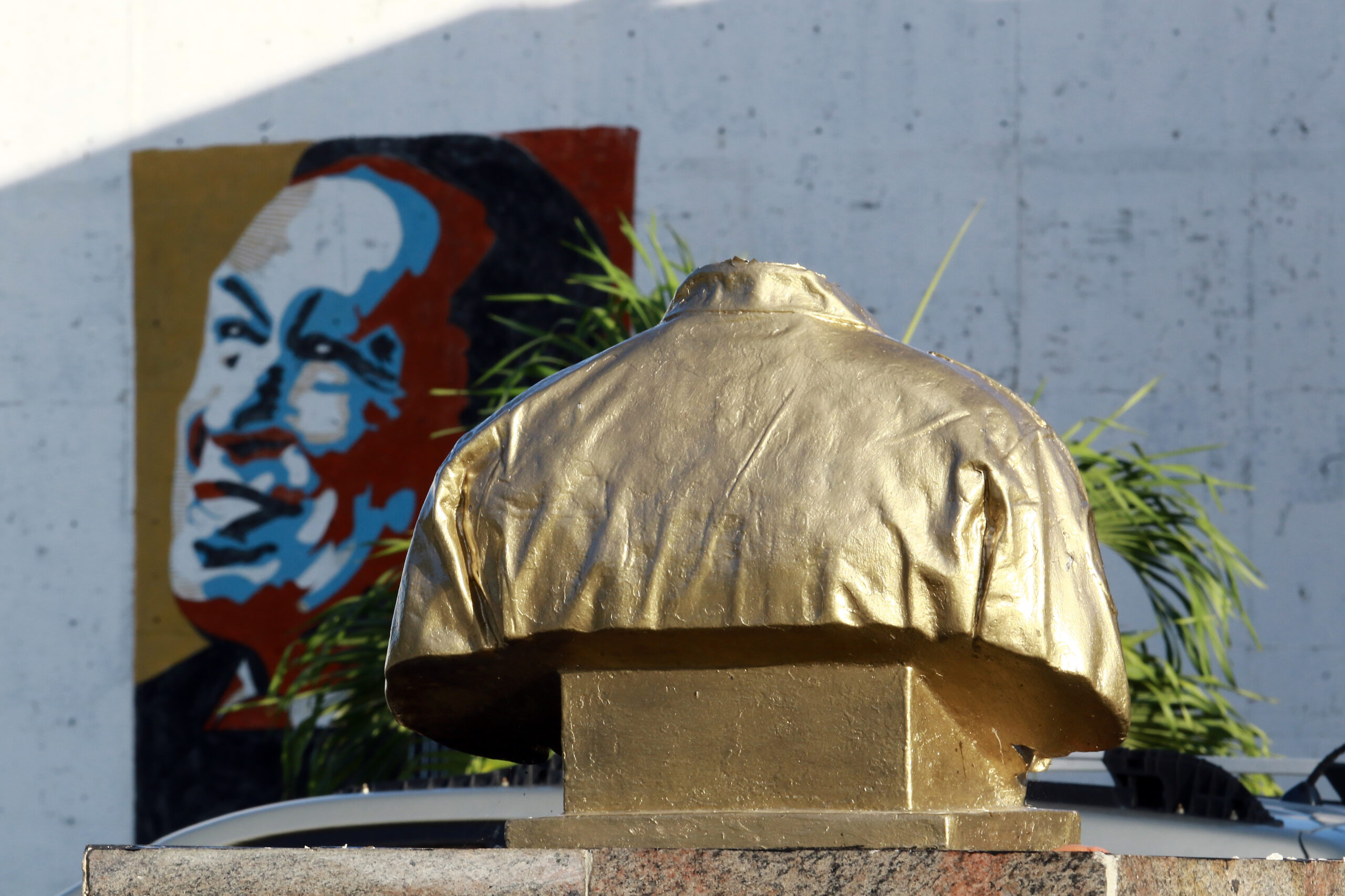 elezioni in venezuela