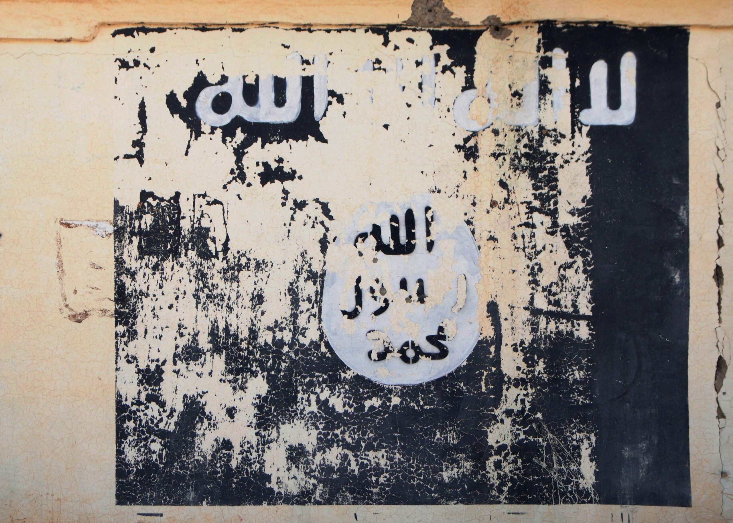 isis