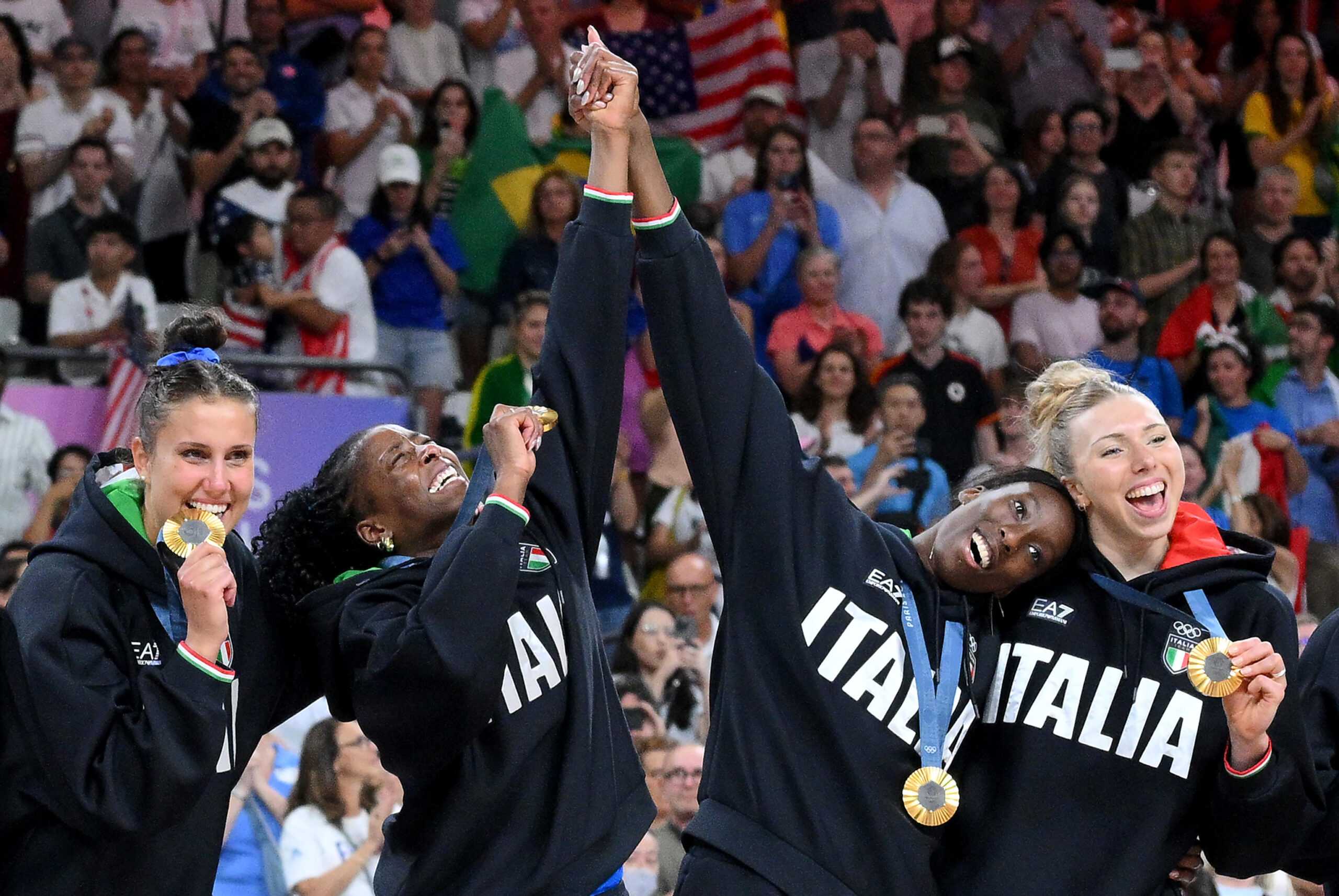 italia