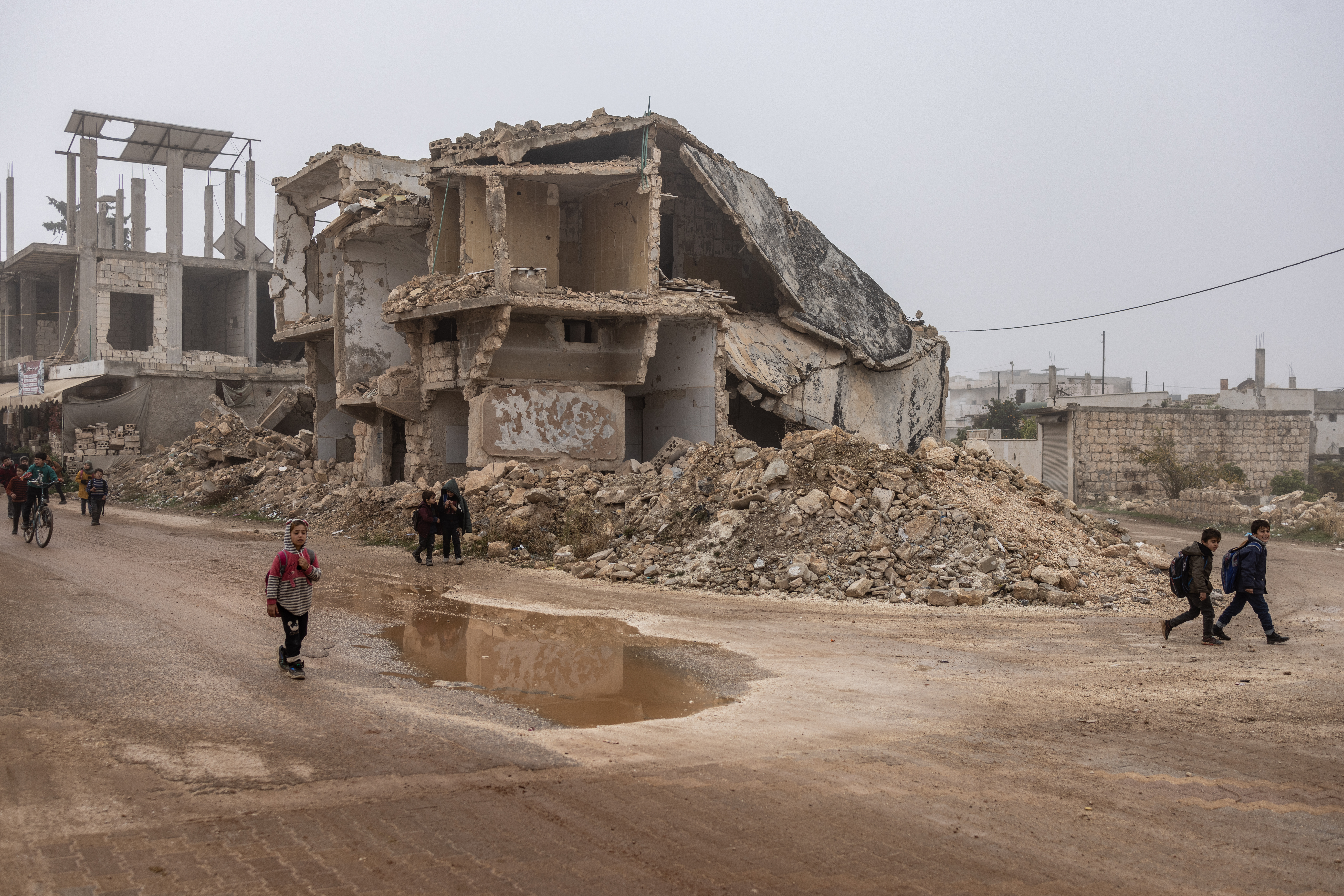 SIRIA