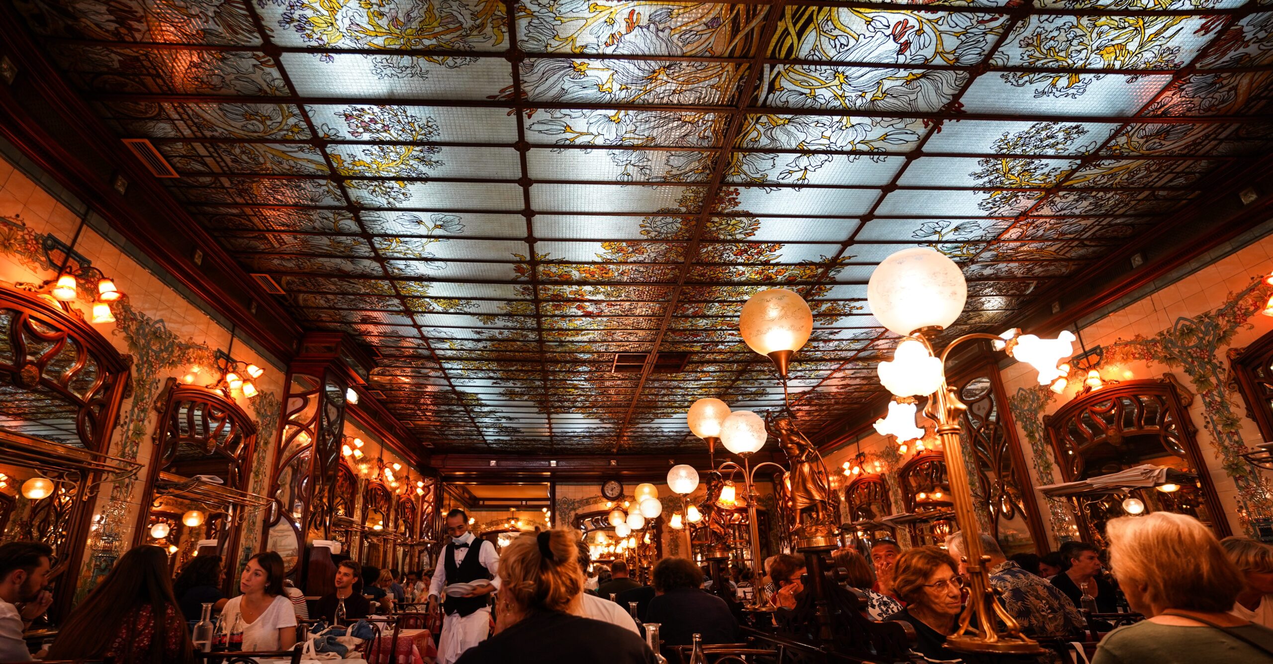 bouillon parigi