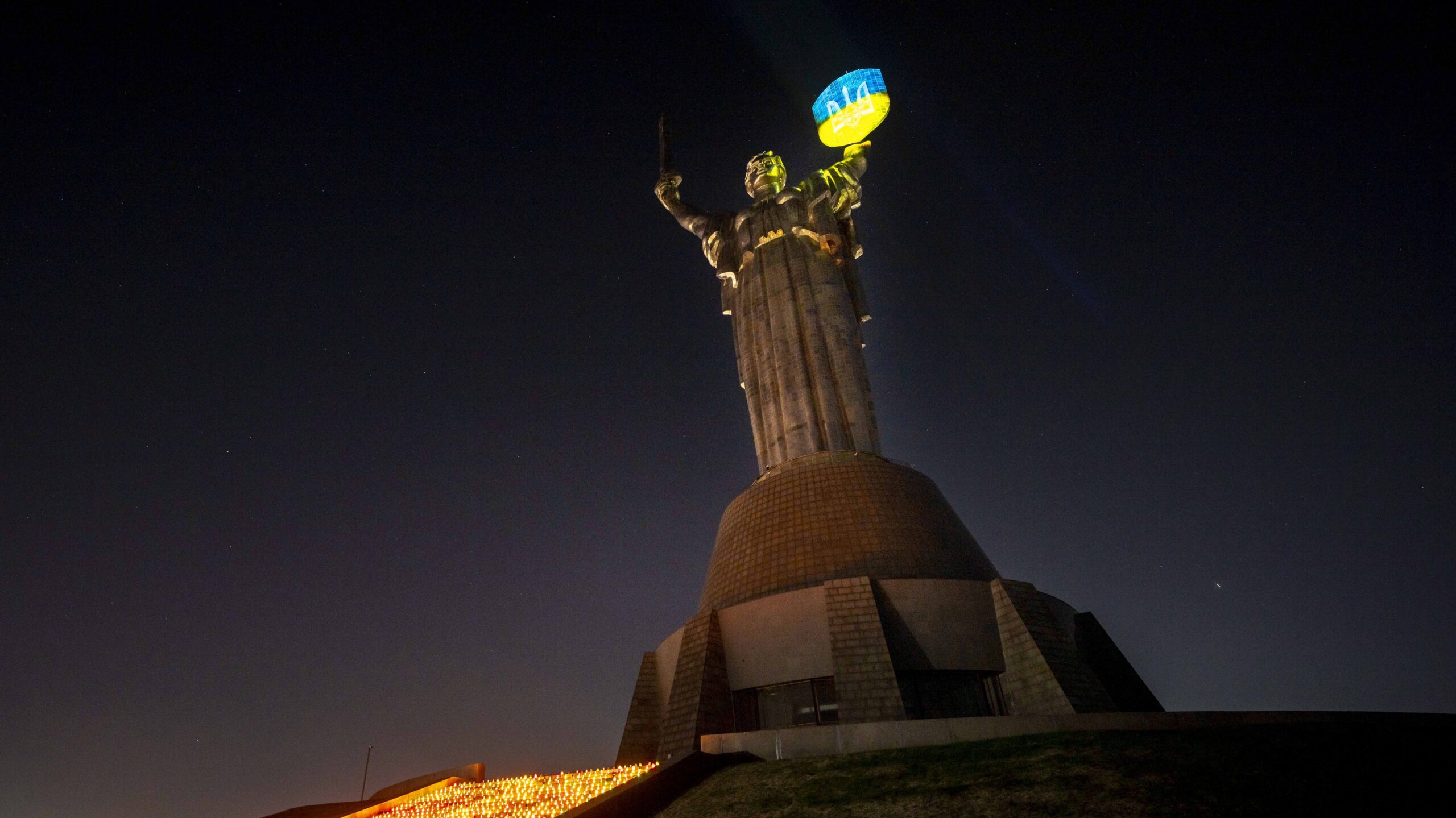 guerra in ucraina