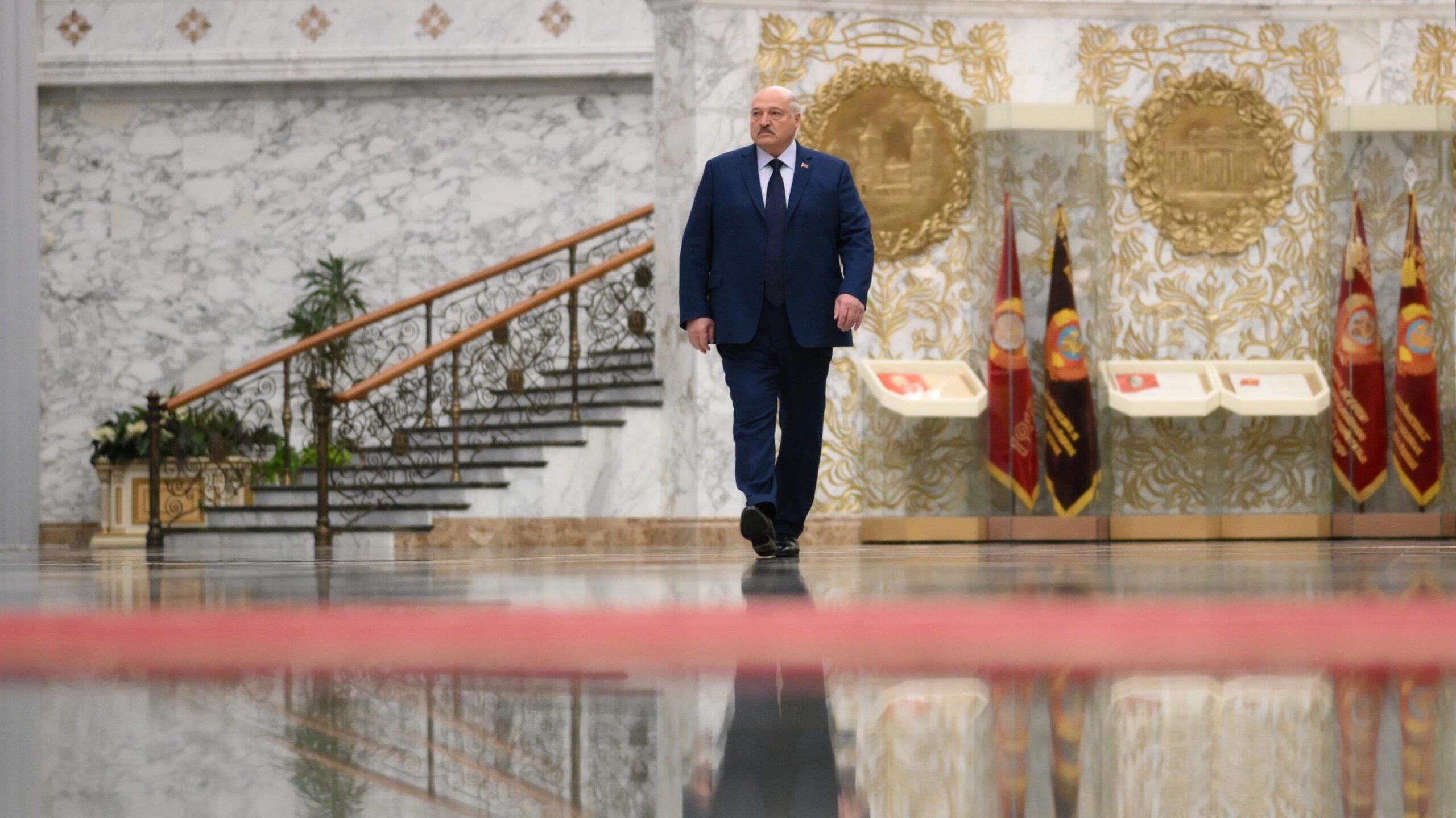 lukashenka lukashenko bielorussia