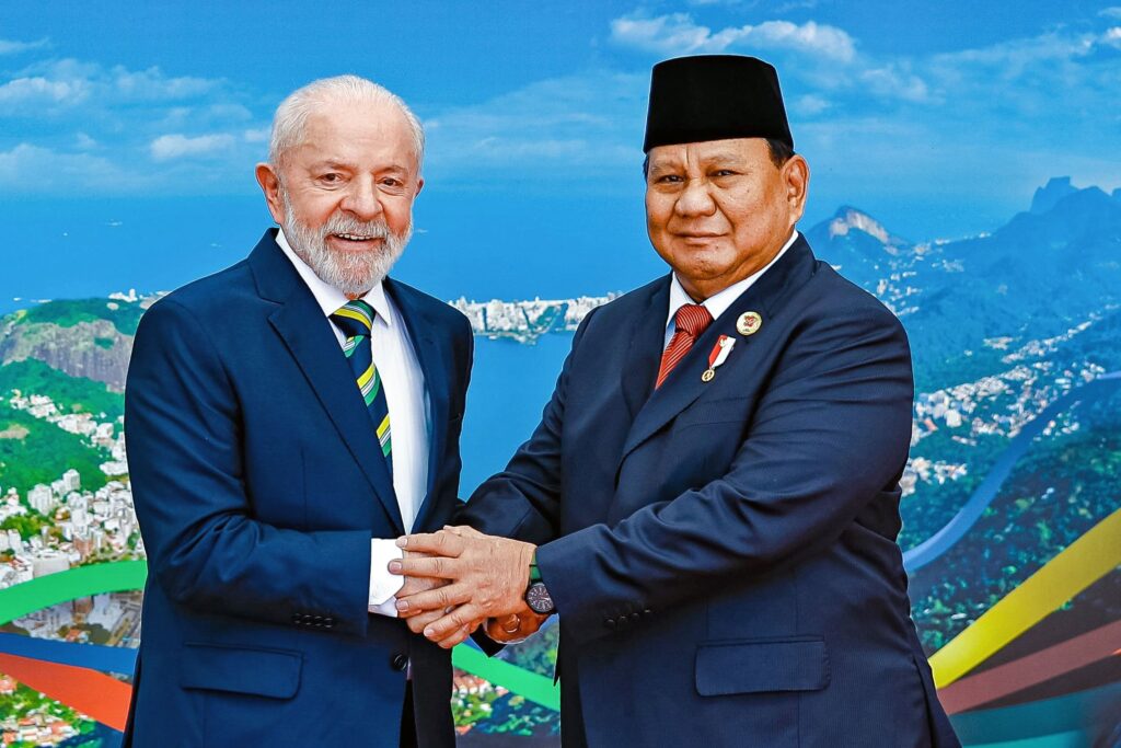 prabowo brics lula