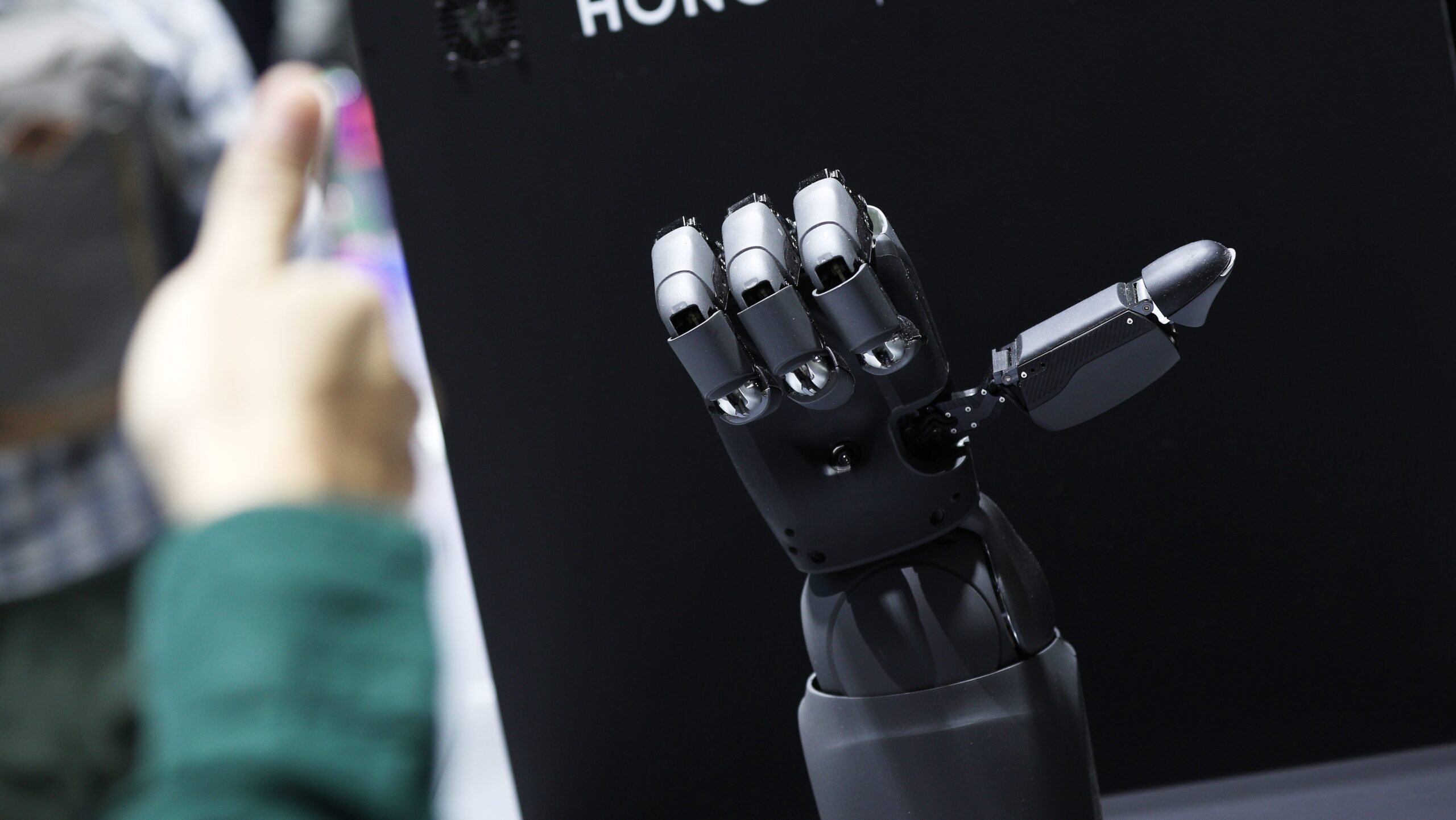 ai act legge europea intelligenza artificiale