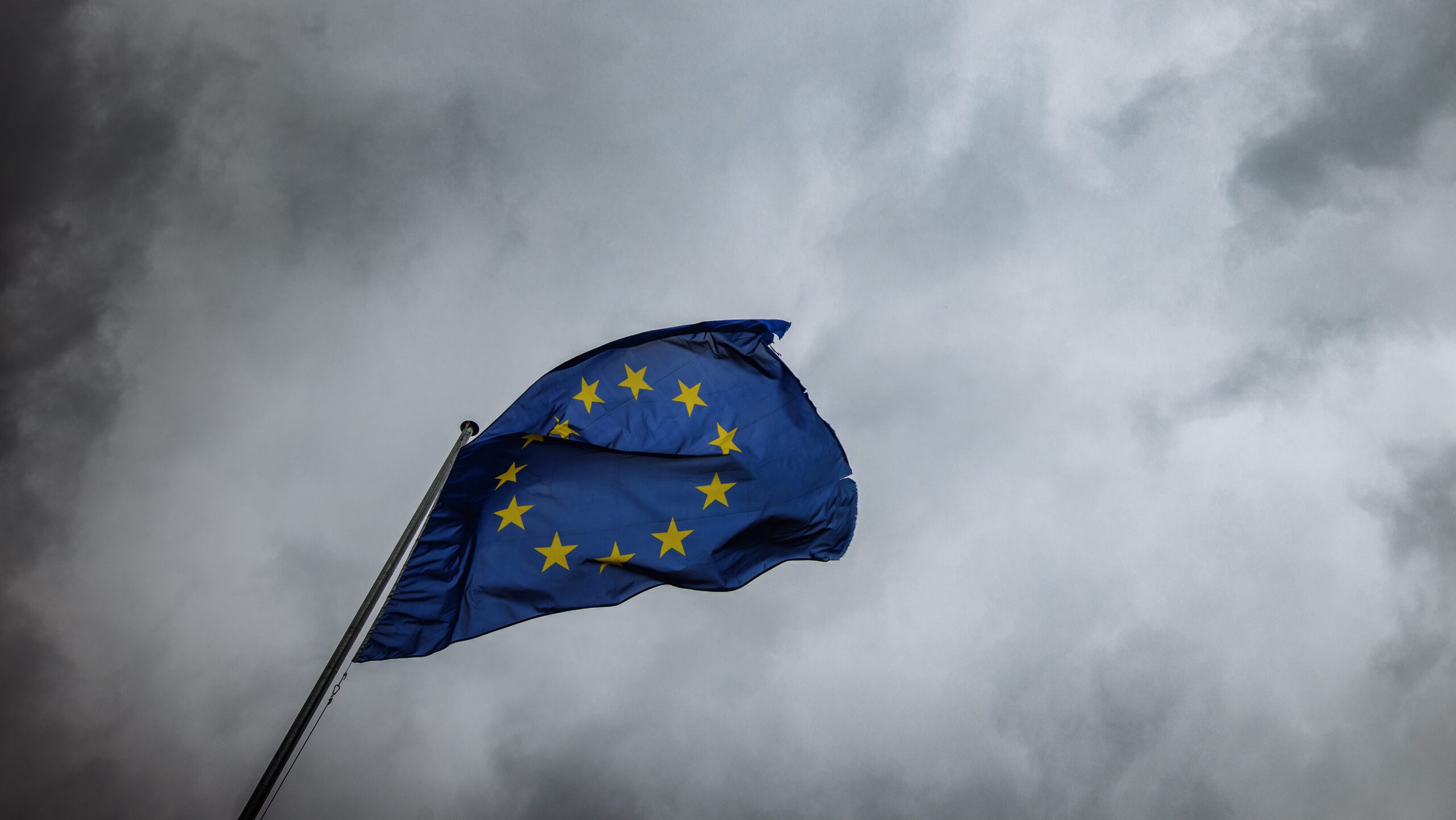 qatargate corruzione nel parlamento europeo huawei