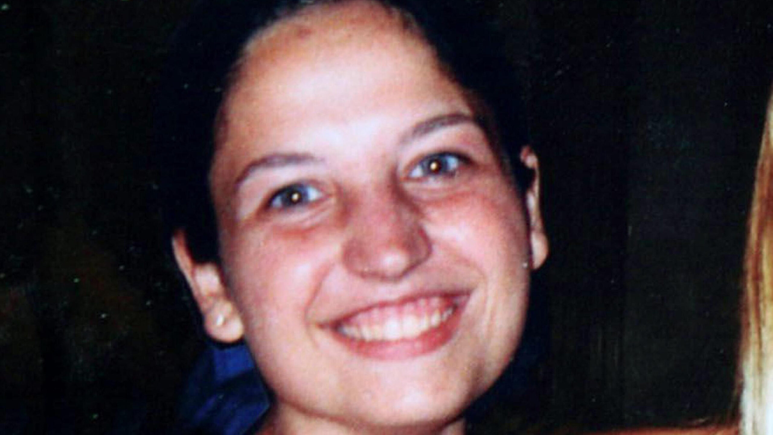 chiara poggi delitto garlasco