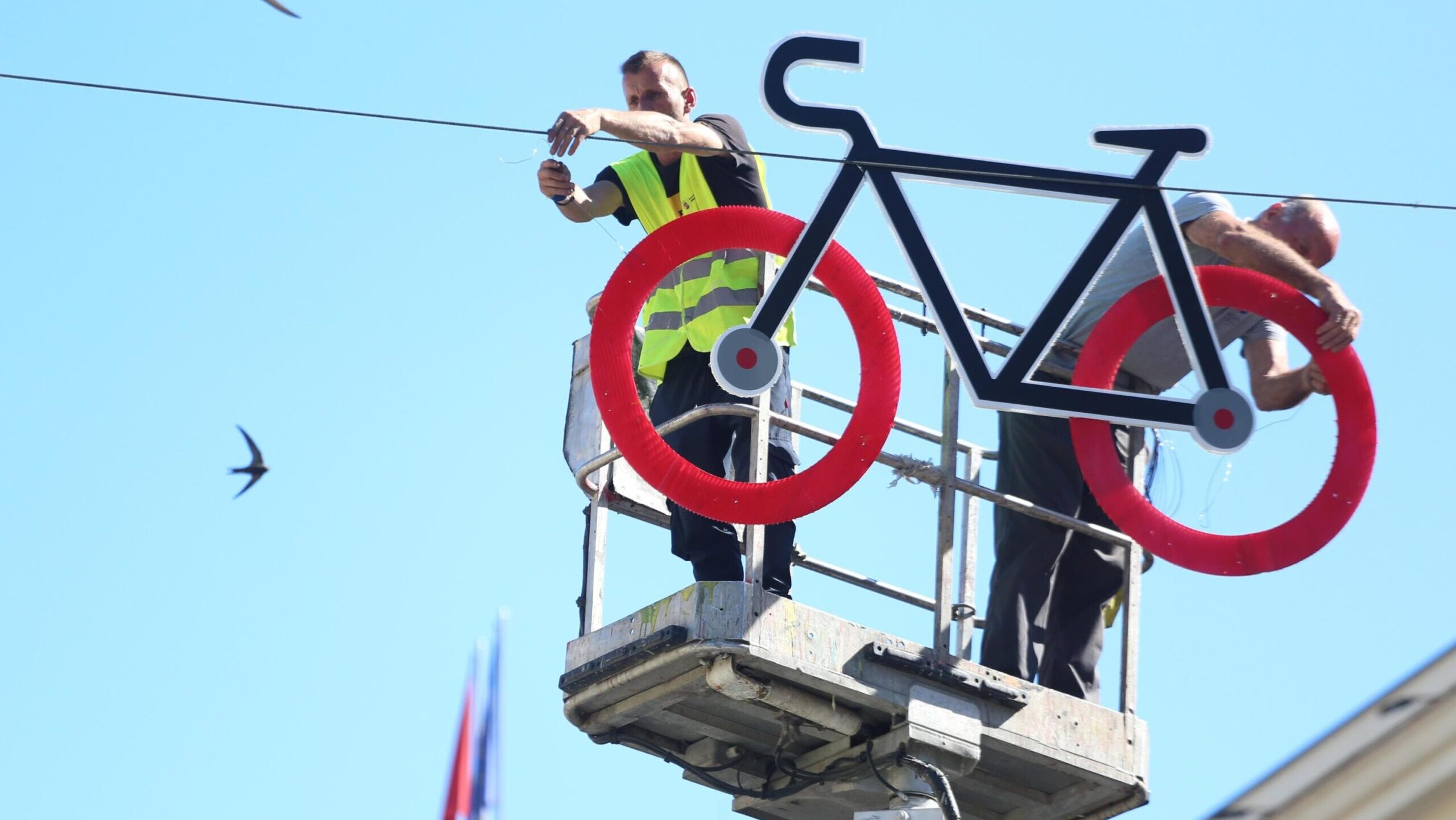 giro d'italia 2025 ciclismo