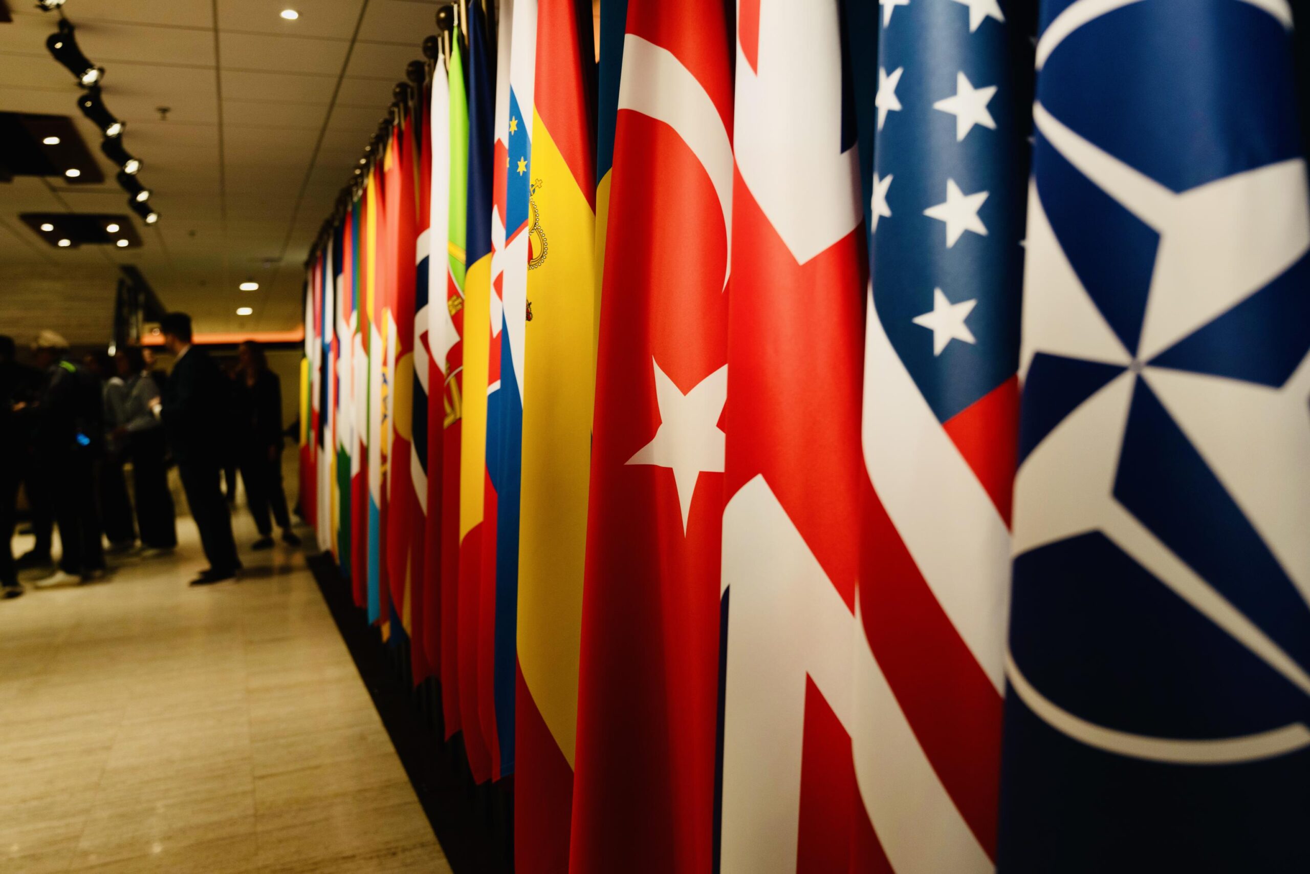 vertice nato