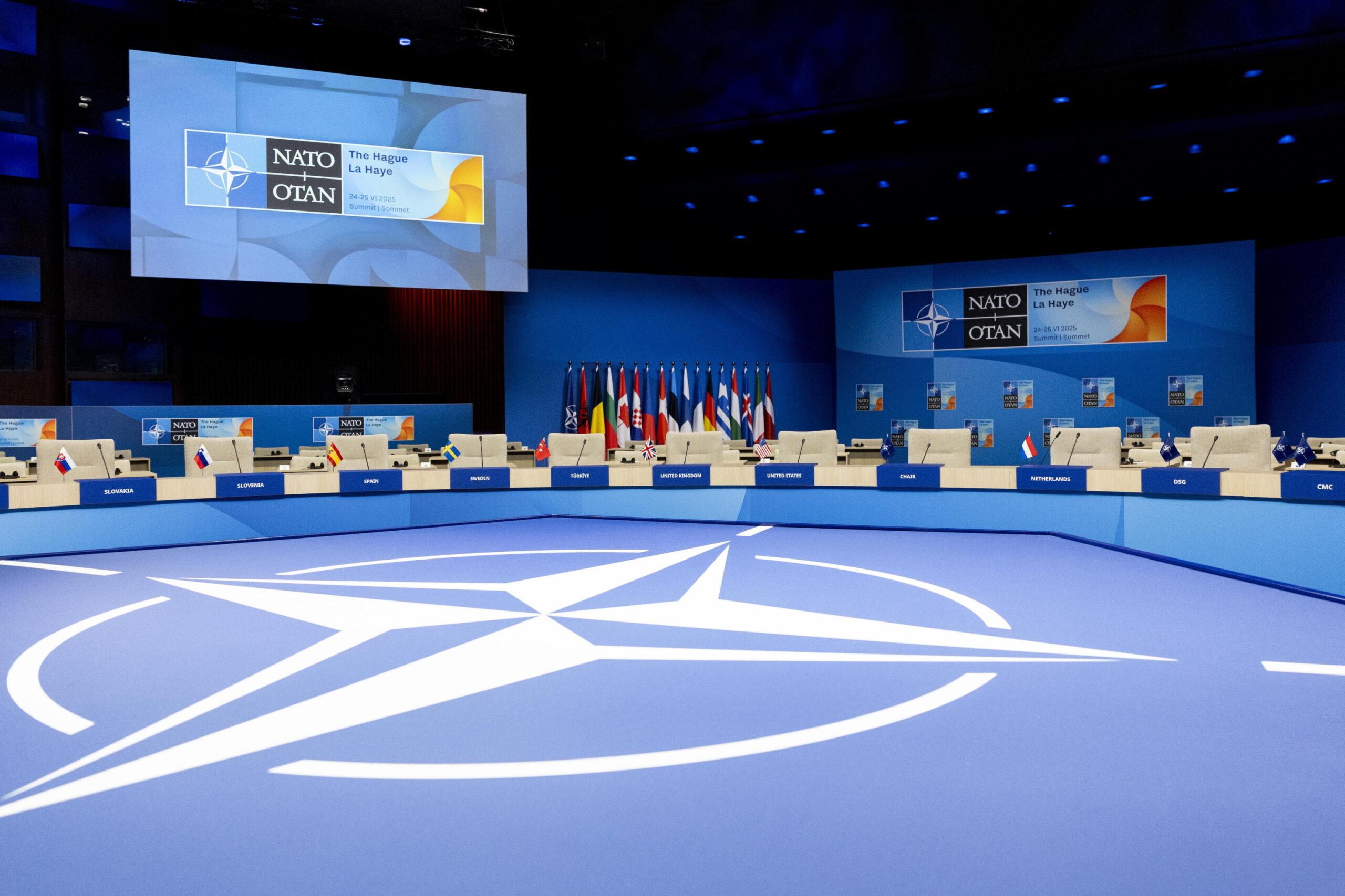 vertice nato